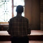 Kekuatan Doa Islam: Pintu Gerbang Menuju Hubungan Ilahi